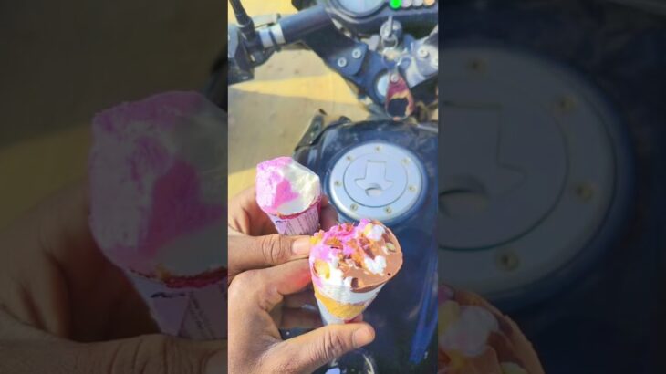 #videocreator #viral #song 💫❤️😘💫😇😇#bhojpurisong #nft #reels #beautiful #reels #tbt❤️ #bjk1903