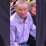 Где работает? #virusgame #fyp  #fypシ #gifts #nft #nftgift #nfts #telegram #viral #tggift #тгподарки