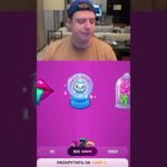 ДА НУ… 🥶 #virusgame #nft #fyp