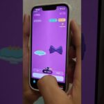 СМОТРИТЕ ЧТО ВЫБИЛ! #virusgame #nft #fyp #minecraft #fypシ