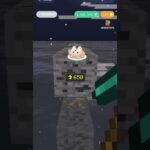 Новый режим майнкрафт в virusgift. все в шапке профиля #VIRUSGAME #nft #crypto #trade