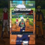 working gift code All game daily #roblox #gaming #experiements #nft #experimnent