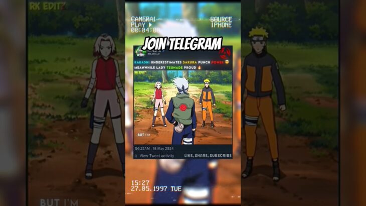 working gift code All game daily #roblox #gaming #experiements #nft #experimnent