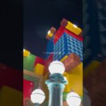 【糖尿病患者】 大阪旅行   #糖尿病 #1型糖尿病 #2型糖尿病 #その他糖尿病 #旅行 #大阪旅行 #大阪 #食事 #グルメ  #vlog