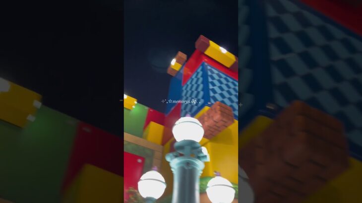 【糖尿病患者】 大阪旅行   #糖尿病 #1型糖尿病 #2型糖尿病 #その他糖尿病 #旅行 #大阪旅行 #大阪 #食事 #グルメ  #vlog