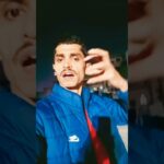 काम ना अईतो 112#nft #hit#song #chaudhari -official50