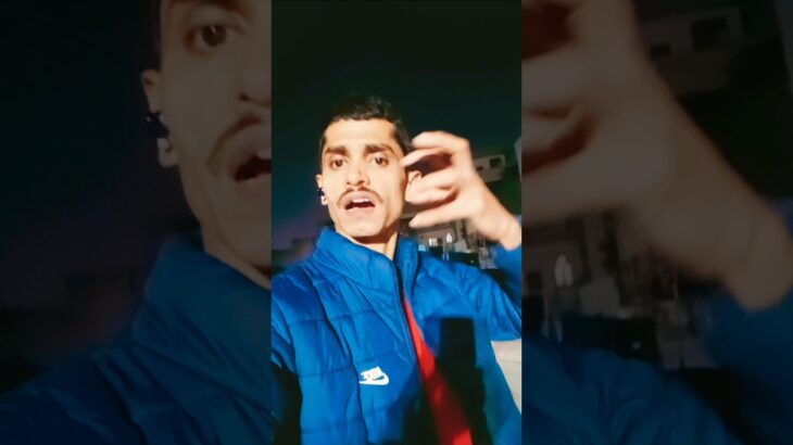 काम ना अईतो 112#nft #hit#song #chaudhari -official50