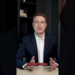 Бонус 13 – Как NFT Kihon зарабатывают 10% от тех, кто обучается на Kagaku