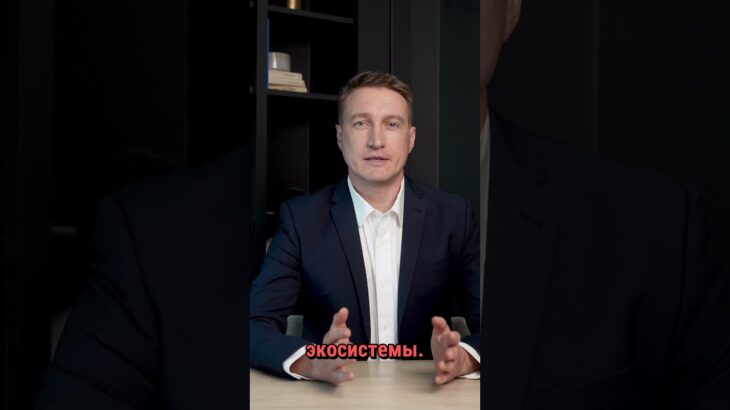 Бонус 13 – Как NFT Kihon зарабатывают 10% от тех, кто обучается на Kagaku