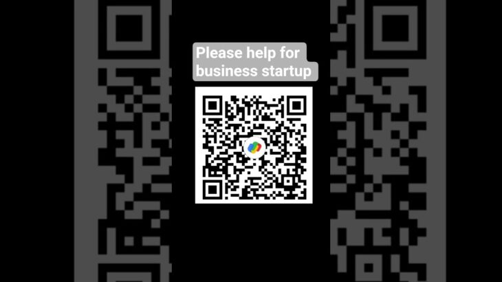 15 February 2026 #nft #bitcoin #whowillbemylifepartnerta #roblox #ihavethisthingwithplants