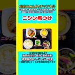 【ニシン煮つけ】 塩分は1日5g#2型糖尿病#CKD#ASO#狭心症#白内障#食事療法#自炊記録#提出用画像