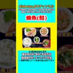 【焼魚】 塩分は1日5g#2型糖尿病#CKD#ASO#狭心症#白内障#食事療法#自炊記録#提出用画像