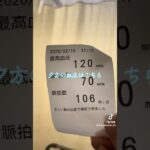 【糖尿病】入院日の1日Vlog  血糖値高すぎる笑笑  #糖尿病 #1型糖尿病 #vlog #2型糖尿病 #入院 #血糖値 #その他糖尿病 #妊娠糖尿病 #病院 #闘病