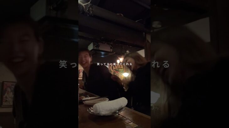 病気に後ろめたさは必要ない。 #2型糖尿病 #糖尿病 #妊活