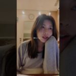 低血糖になると本当に疲れる。 #2型糖尿病 #糖尿病 #低血糖