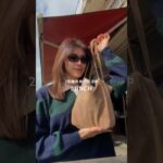 なんだか最近、血糖値が安定しない💭 #2型糖尿病 #糖尿病 #妊活 #血糖値