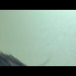 💢😠💢とうにょうちゃん【糖尿病2年目】 がライブ配信中！