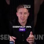 2021 NFT Hype: Vegas with Wi-Fi