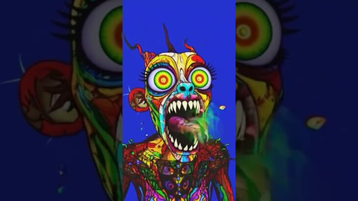 22 februari 2026 #art #nft # viral