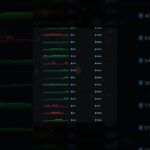 ПРАВДА ЛИ ВЫЙДЕТ ПОДАРКОВ В ТЕЛЕГРАМЕ НА 23 ФЕВРАЛЯ?  #nft  #ton  #telegramgifts