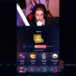 ТОПОВЫЕ ЧАСЫ С 28 ТОН НА CASEMINT