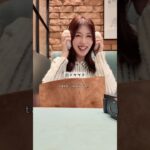 2型糖尿病で妊活中のBagの中身👜 What’s in my dairy bag #2型糖尿病 #糖尿病 #妊活