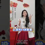 有这3个特征的糖尿病患者，说明你的糖尿病病情很轻,健康养生,疾病治疗