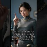 「3型糖尿病」としてのアルツハイマー。脳を破壊する食べ物を捨て、記憶を守り抜け