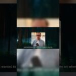 30 NFT Collections Now Playable 🔥