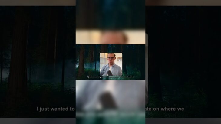 30 NFT Collections Now Playable 🔥