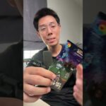 #เปิดวันละซอง แพคที่ 32 Lucky Cat Zombies NFT โดย Murakami