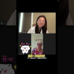 32年的糖尿病让我以为已经没希望了…幸好遇到Dr Julie，如今看到6.5这个数字😭没想到我也能逆转血糖，真的很感恩有这个平台！请帮忙分享出去#天然饮食 #逆转糖尿病 #血糖 #控糖 #fyp