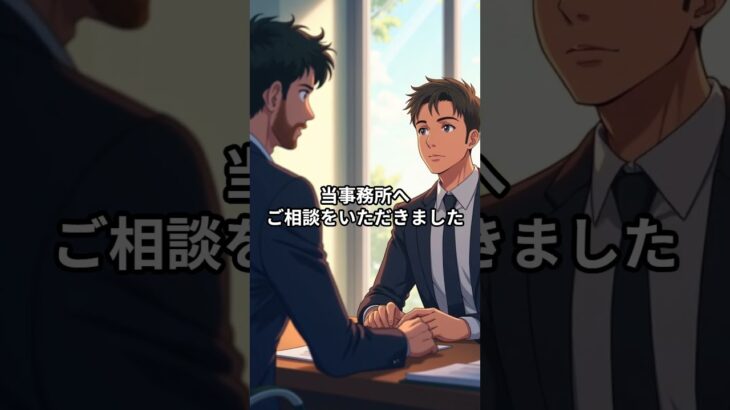 【膵臓がん・糖尿病で障害厚生年金3級｜働きながら受給できた50代男性の事例】