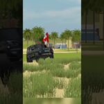 #3dindianbikesdriving3dgame#thar #gaming #automobile #carsongs #newsong #nft #newmusic