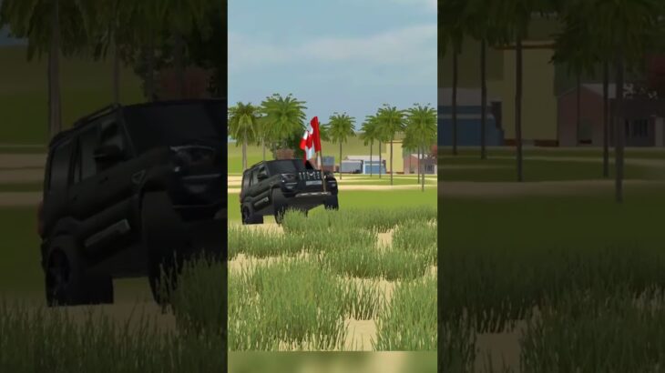 #3dindianbikesdriving3dgame#thar #gaming #automobile #carsongs #newsong #nft #newmusic