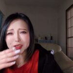 ＃糖尿病の病院＃朝4時起き、＃寝落ちしてたぁ😱＃思考＃想像＃言霊＃私はラッキークイーン👸＃感謝します✨️＃ありがとう✨️