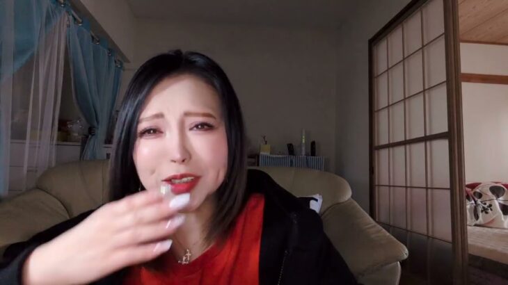 ＃糖尿病の病院＃朝4時起き、＃寝落ちしてたぁ😱＃思考＃想像＃言霊＃私はラッキークイーン👸＃感謝します✨️＃ありがとう✨️