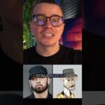 460 тыс долларов потерял Эминем на NFT