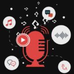 5 糖尿病に関する私たちの考えが間違っていたら