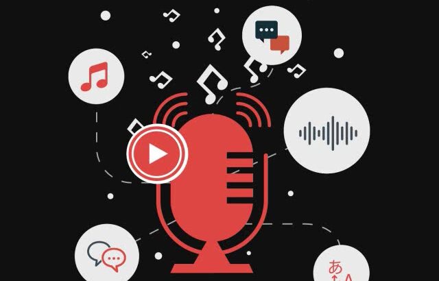 5 糖尿病に関する私たちの考えが間違っていたら