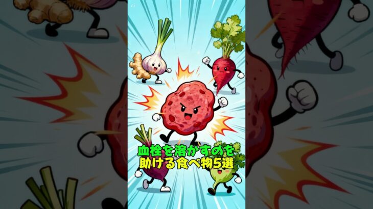 食べると糖尿まっしぐらな食品5選