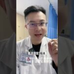 糖尿病不能碰的6种食物 #医学知识科普 #健康