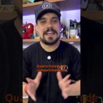 6 Dicas pra VOCÊ começar BEM no NOVO RAGNAROK NFT! Pré-registro aberto! 10k Doll em PRÊMIOS!