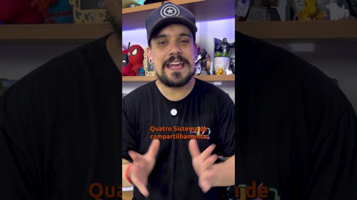 6 Dicas pra VOCÊ começar BEM no NOVO RAGNAROK NFT! Pré-registro aberto! 10k Doll em PRÊMIOS!