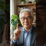 60代の10人に1人が糖尿病？将来のために知っておくべき4つの重大な病