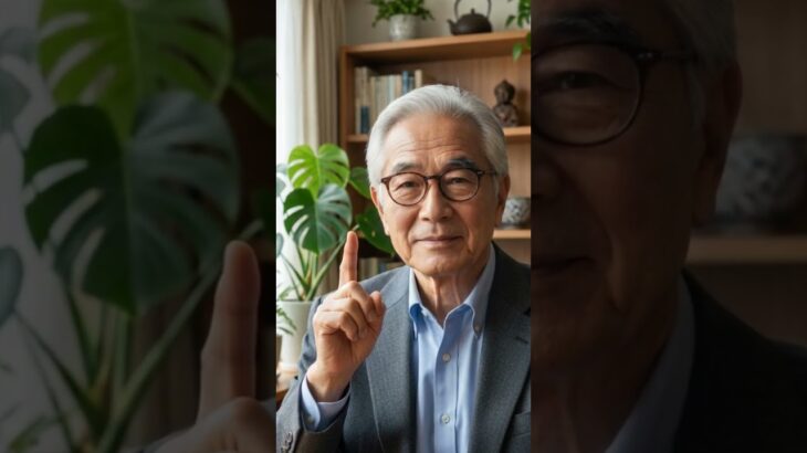 60代の10人に1人が糖尿病？将来のために知っておくべき4つの重大な病