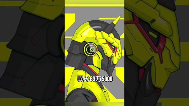 63万5000ドルがたった155ドルに暴落…NFTバブル崩壊の衝撃真実とは？😱📉#NFT暴落 #仮想通貨ニュース #暗号資産 #NFTバブル #投資リスク #ブロックチェーン #資産崩壊