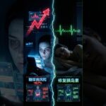 柳叶刀警告：⚠️ 睡在这个“光”里让糖尿病风险增加67%