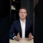 Бонус 8 – Поймите, как 10% дохода Kaihon распределяется между NFT Kihon