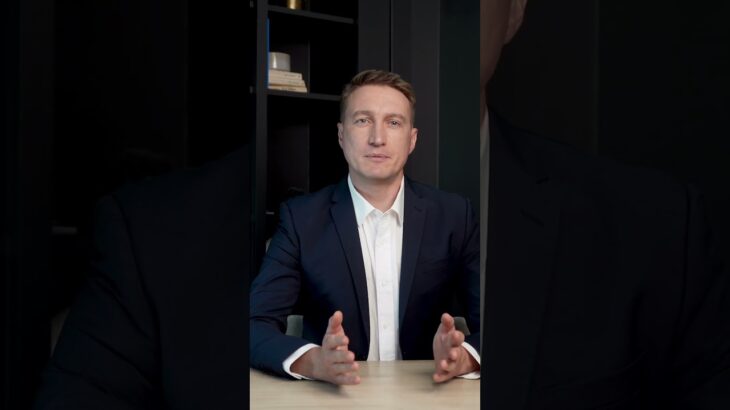 Бонус 8 – Поймите, как 10% дохода Kaihon распределяется между NFT Kihon